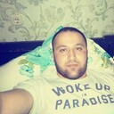 ���������� ������������, ���� ������� ����, 38 ���, ������������ ��� ������, ����� � ���������