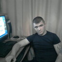 ���������� �����-���������, ���� ������� Reks, 42 ����, ������������ ��� ������, ����� � ���������