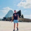 ���������� ��������, ���� ������� �����, 36 ���, ������������ ��� c�������� ���������