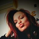 ���������� �������, ���� ������� ������, 25 ���, ������������ ��� ������, ����� � ���������