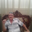  ,   , 63 ,   ,   , c 