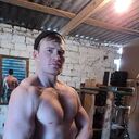 ���������� �����������, ���� ������� �����, 38 ���, ������������ ��� ������, ����� � ���������