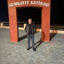 ���������� ���������, ���� ������� ����, 35 ���, ������������ ��� ������, ����� � ���������, c�������� ���������, ���������