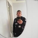 ���������� ������������, ���� ������� �������, 49 ���, ������������ ��� ������, ����� � ���������, c�������� ���������, ���������