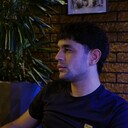  ,   Elmir, 25 ,   ,   