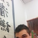 ���������� �����-���������, ���� ������� ����������, 36 ���, ������������ 