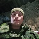  --,   , 31 ,   c 