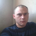  ,   ROMA, 37 ,   ,   , c 
