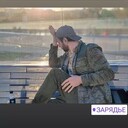 ���������� �����������, ���� ������� Allan_jazz, 31 ���, ������������ ��� ����� � ���������, c�������� ���������