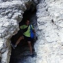 ���������� ������, ���� ������� ������, 38 ���, ������������ ��� ������, ����� � ���������, c�������� ���������