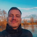  --,   , 37 ,     , c 
