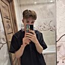 ���������� �����������, ���� ����� ����, 25 ���, ������������ ��� ������, ����� � ���������