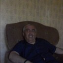  ,   , 52 ,     , c 