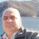 ,   , 49 ,   ,   