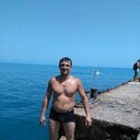 ���������� �����������, ���� ������� Kostik, 35 ���, ������������ 