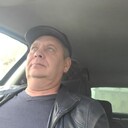 ���������� �����������, ���� ������� �����, 55 ���, ������������ ��� ������, ����� � ���������, c�������� ���������