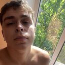 ���������� �������, ���� ����� Iacob, 23 ����, ������������ ��� ������, ����� � ���������