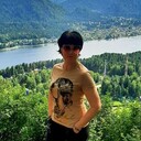 ���������� ������, ���� ������� �������, 57 ���, ������������ ��� ������, ����� � ���������