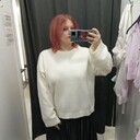  ,   , 21 ,   ,   , 