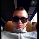  ,   , 34 ,   