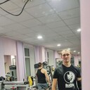  ,   , 29 ,   ,   , c , 