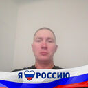 ���������� �����������, ���� ������� Aleks, 34 ����, ������������ ��� ������, ����� � ���������