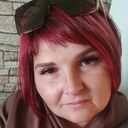  ,   Irisska, 38 ,   