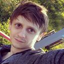 ���������� ���������, ���� ������� ������, 38 ���, ������������ ��� ������, ����� � ���������, c�������� ���������