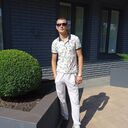  ,   , 32 ,   ,   , c , 