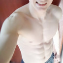 ���������� �������, ���� ������� �����, 30 ���, ������������ ��� ������, ����� � ���������, c�������� ���������