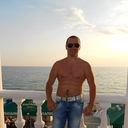 ���������� ������������, ���� ������� ������, 45 ���, ������������ ��� ������