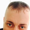 ���������� ���������, ���� ������� �����, 46 ���, ������������ ��� ������, ����� � ���������, c�������� ���������