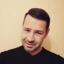 ���������� ������, ���� ������� �����, 35 ���, ������������ ��� ������, ����� � ���������