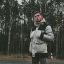 ���������� �����, ���� ����� ������, 25 ���, ������������ ��� ������, ����� � ���������