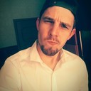 ���������� �����-���������, ���� ������� ����, 30 ���, ������������ ��� ������, ����� � ���������, c�������� ���������