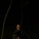 ���������� �������, ���� ������� TiiCHI, 32 ����, ������������ ��� ������, ����� � ���������, c�������� ���������