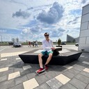 ���������� �����, ���� ������� ����, 38 ���, ������������ ��� ������, ����� � ���������, c�������� ���������, ���������