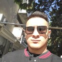  ,   , 28 ,   ,   , c 
