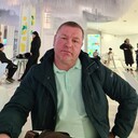 ���������� ������, ���� ������� ��������, 61 ���, ������������ ��� c�������� ���������