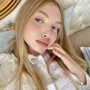 ���������� �����-���������, ���� ������� �����, 23 ����, ������������ ��� ������, ����� � ���������