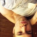 ���������� ������������, ���� ������� Kolya, 27 ���, ������������ ��� ������, ����� � ���������