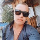  ,   , 28 ,   ,   , c , 