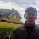  ,   , 46 ,   ,   , c , 