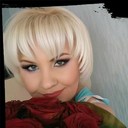 ���������� ���������, ���� ������� �����, 42 ����, ������������ ��� ������, ����� � ���������, c�������� ���������