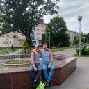 ���������� �����, ���� ������� �����, 34 ����, ������������ ��� ������, ����� � ���������, c�������� ���������