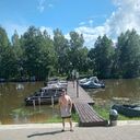 ���������� �������, ���� ������� �������, 34 ����, ������������ ��� ����� � ���������, c�������� ���������