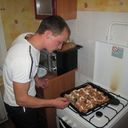 ���������� �����, ���� ������� �����, 38 ���, ������������ ��� ������, ���������