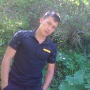 ���������� ������, ���� ������� ����, 37 ���, ������������ ��� ������