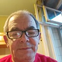 ���������� ������, ���� ������� �����, 63 ����, ������������ ��� ������, ����� � ���������