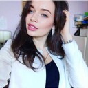 ���������� ������, ���� ������� ������, 28 ���, ������������ ��� ������, ����� � ���������